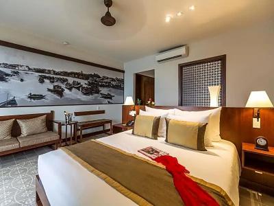 RiverTown Hoi An Resort & Spa - 207