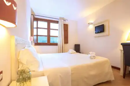 Alghero Resort Country - 12