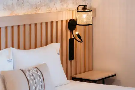 Aqua Beachfront Elegant - 25