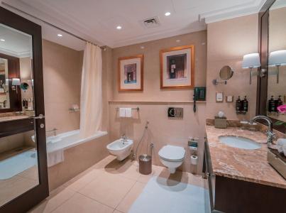 Millennium Doha - 8