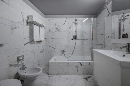 Meandro - Lake View - 7