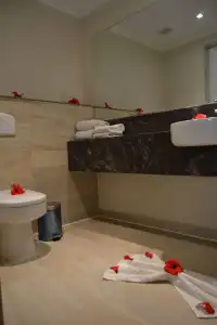 Rivoli Suites - 21