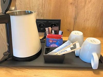 Premier Inn Lindau - 14
