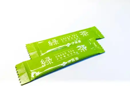 APA Nagatacho Hanzomon Ekimae - 40