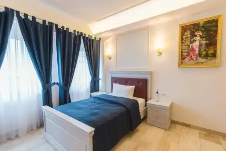Grand Palladium Munich - 71