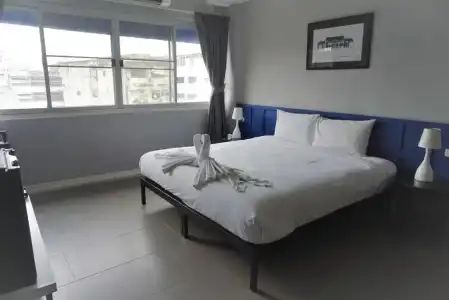 River View Residence - 33