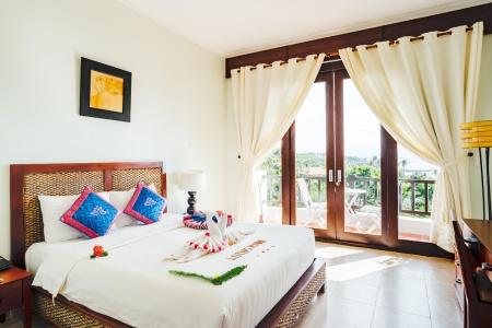 Lotus Muine Resort & Spa - 51