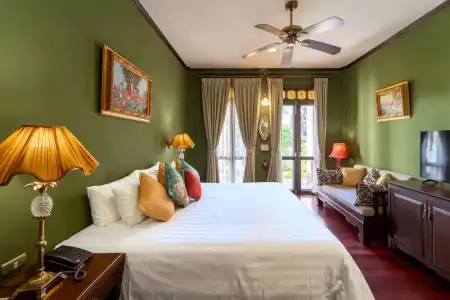 Puripunn Hideaway - 51