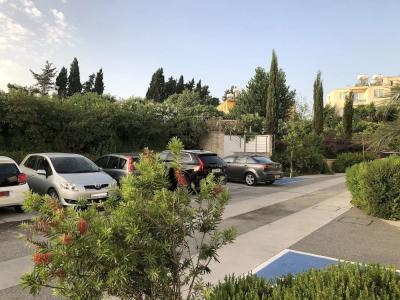 Droushia Heights - 36