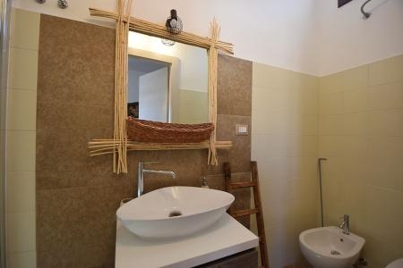 Zù Mariu B&B - 37