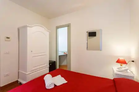 Il Duomo - 28