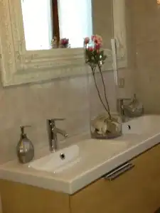 Diamond Suite - 6