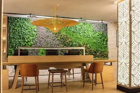 Ibis One Central - 48
