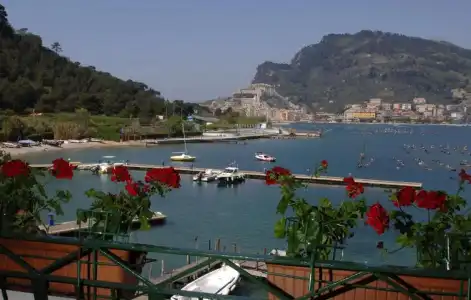 Locanda Lorena - 33