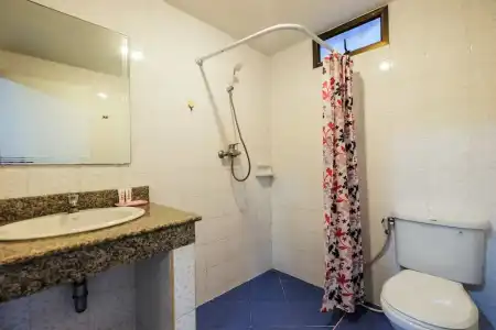 SEATEL Phuket Patong Beach - 55