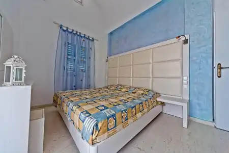 Sellada Apartments - 58