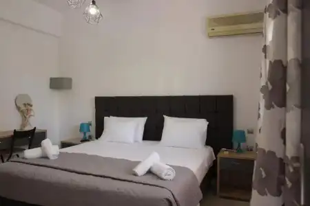 Platoni Elite Apartments - 67
