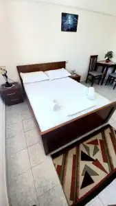 Guesthouse Celo - 27