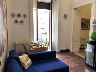 Rarityart Guest House - 67
