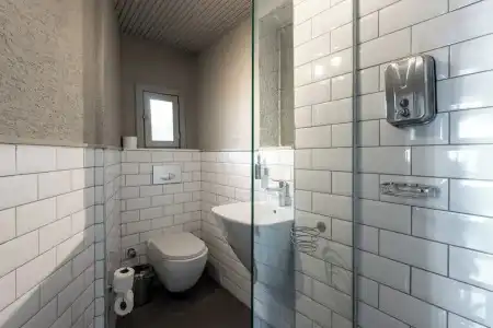 HAUS Galata - 7