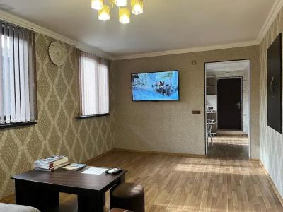 VM Hostel - 68