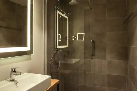 Radisson Liege City Centre - 12