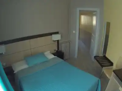 Hôtel Phénix - 23