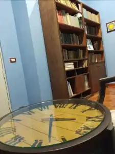 Non ci resta che Napoli - 0