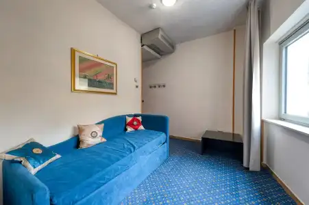Barsotti - 3