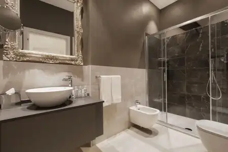 Opera Relais de Charme - Aparthotel - 238