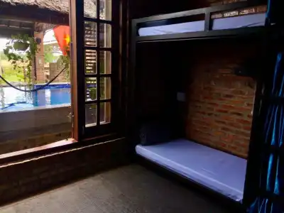Calm House Hoi An 1 - 23