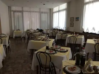 Granada - 9