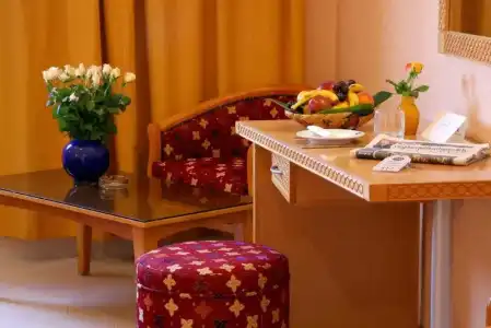 Hôtel Meriem - 60