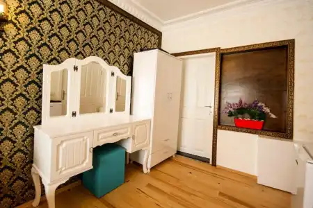 Paris Garden Istanbul - 80