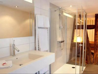 Logis Hôtel Ettenheim - 7