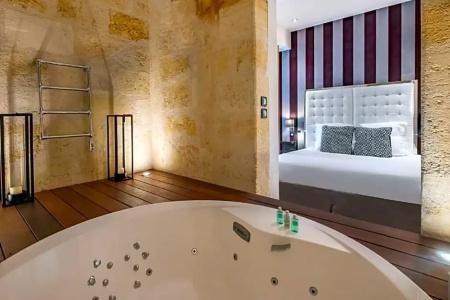 Le Boutique & Spa - 62