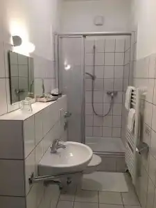 Central Duisburg - 18