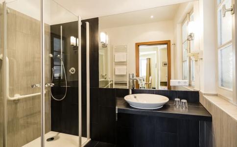 Traube - Beim Dorfwirt - 32