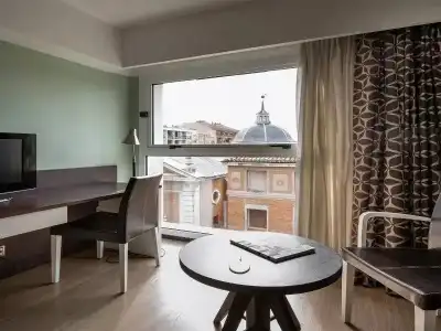 Ciudad de Logroño - 33