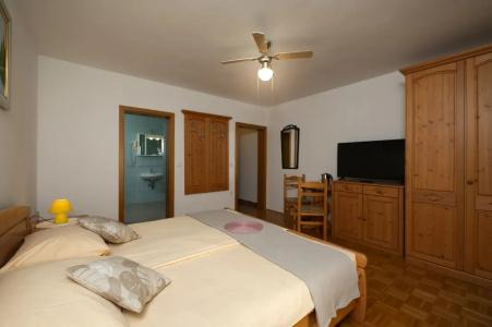 Rooms & Apartments Pr Matjon - 69