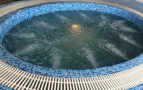 Grandiose & Spa - 23