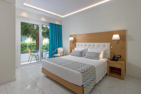 Oceanis Park - 35