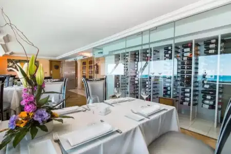 Boutique Villa Venecia - 7