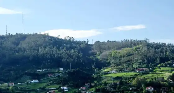 El Retiro de Cardea - 13