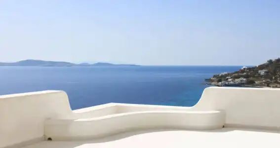 Anax Resort & Spa - 7