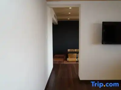 Livemax Resort Kaga Yamashiro - 118