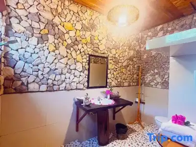 Milana Beach Resort & Spa - 30