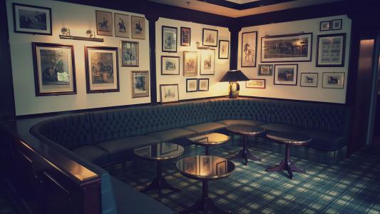 Badischer Hof Baden-Baden - Leonardo Limited Edition - 17