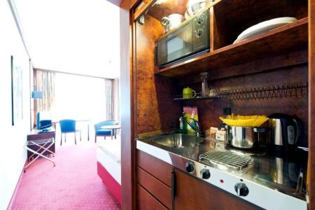 Living Weißensee - 24