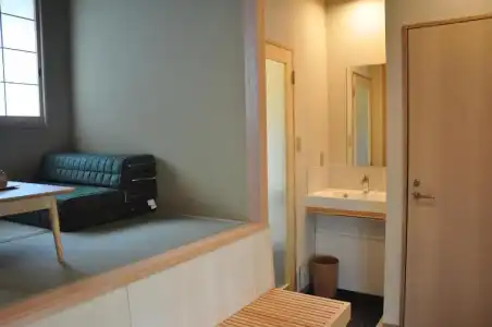 Guesthouse Soi - 64